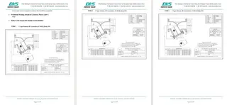 Inspection Report for Y Strainer
