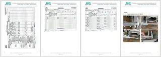 Inspection report-3