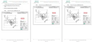 Inspection Report for Y Type Strainer