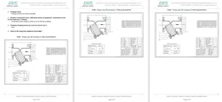 Inspection Report for Y Strainer