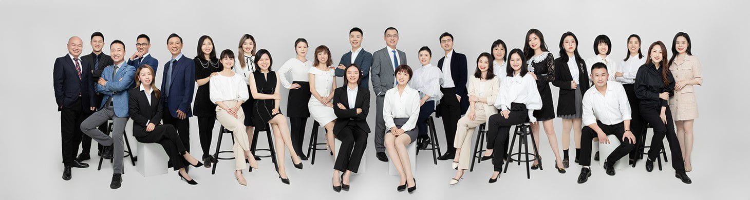 About Us