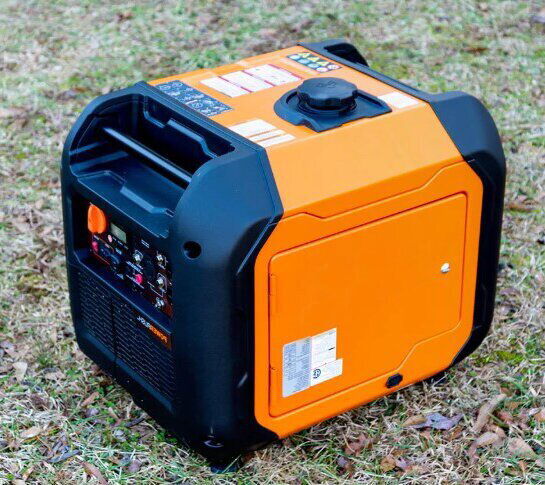 Guide to Inverter Generator Benefits and Selection
