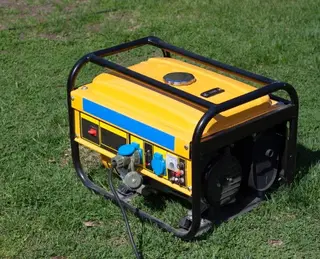 Portable Generators: Buying and Usage Guide