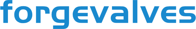 Forge Valves