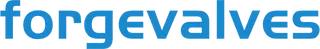 Forge Valves