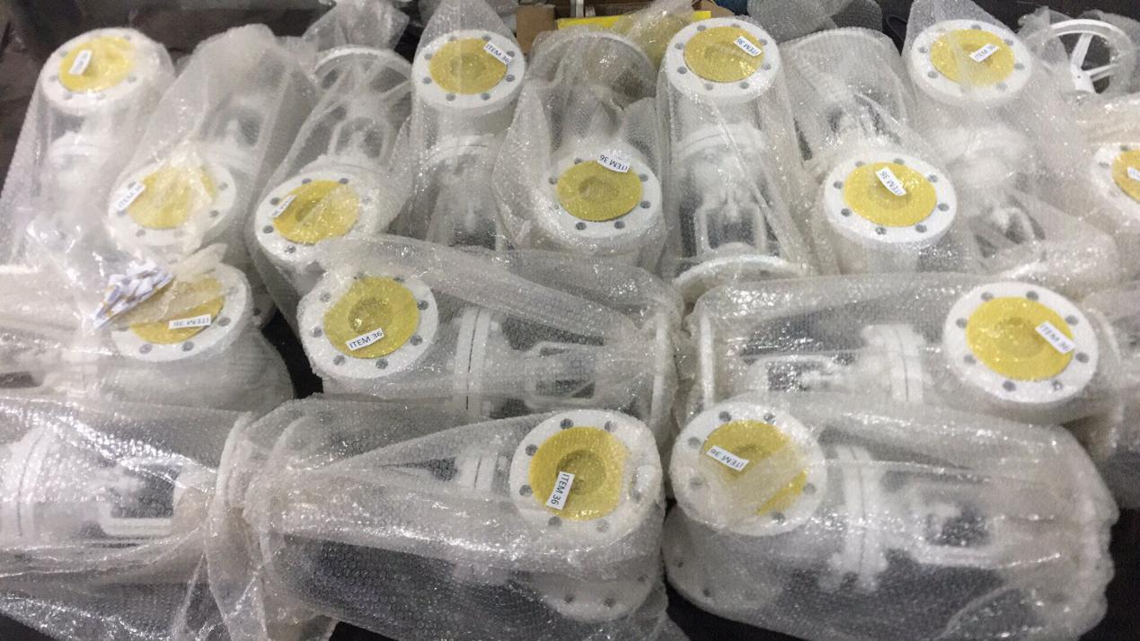 dervos-valve-packaging.jpg