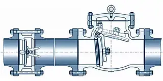 the-installation-position-of-a-forged-steel-check-valve-outlet.jpg