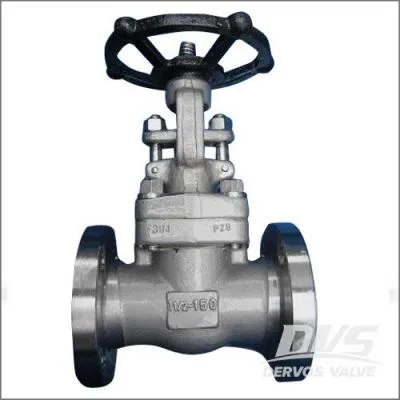 Common stainless steel 304, 304L, 316 and 316L in the valve field Common stainless steel 304, 304L, 316 and 316L in the valve field
