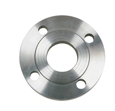 Do You Know the Types of Valve Flange Sealing Surfaces? do-you-know-the-types-of-valve-flange-sealing-surfaces-rf.jpg