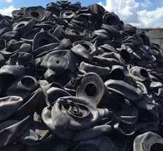 Butyl cyanide rubber material for forged steel valve sealing Butyl cyanide rubber material for forged steel valve sealing