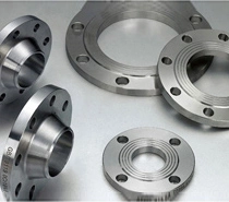 Do You Know the Types of Valve Flange Sealing Surfaces? do-you-know-the-types-of-valve-flange-sealing-surfaces-face.jpg