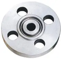 Do You Know the Types of Valve Flange Sealing Surfaces? do-you-know-the-types-of-valve-flange-sealing-surfaces-rtj.jpg