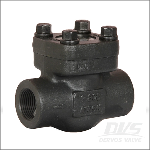 Common Connections of Forged Steel Valves common-connections-of-forged-steel-valves-threaded.jpg