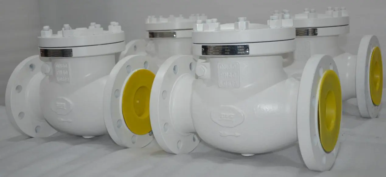 dervos-dn80-pn40-valve.jpg