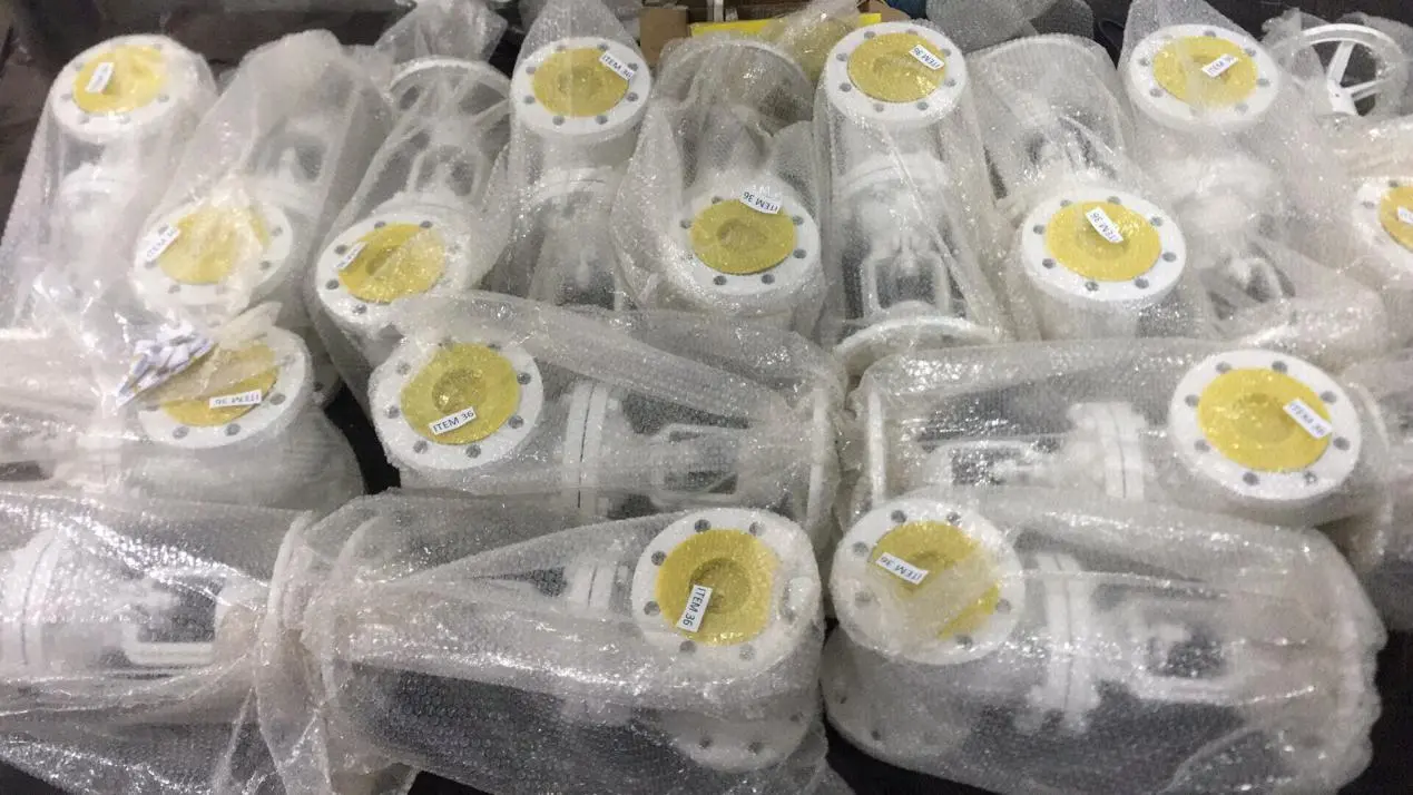 dervos-valve-packaging.jpg