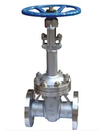 What are the advantages and disadvantages of extended stem/bonnet?