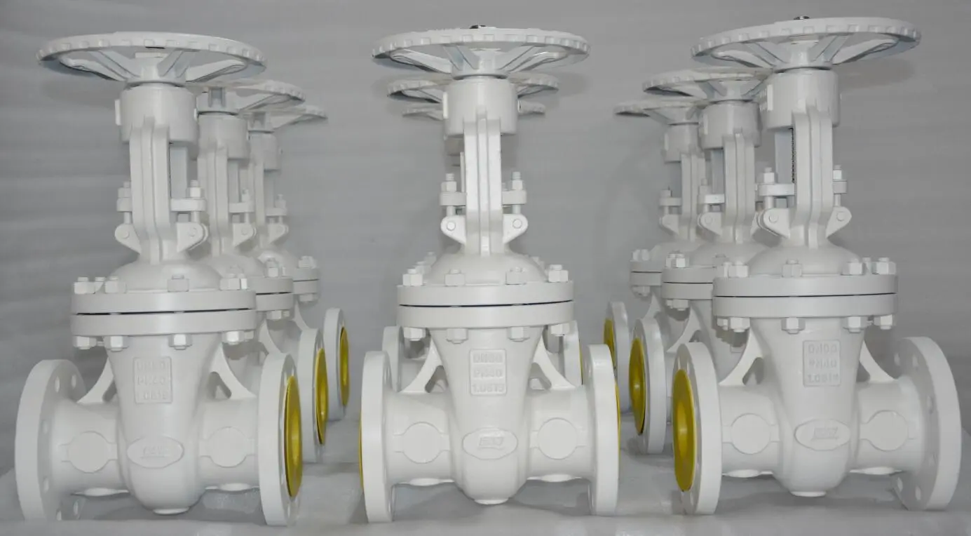 latest-din-valves-from-dervos.jpg