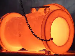 Brief introduction to post weld heat treatment (PWHT)