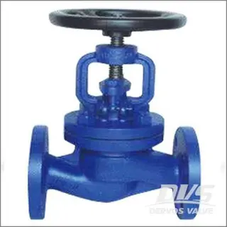 Common forged valve pressure test methods and considerations-part one