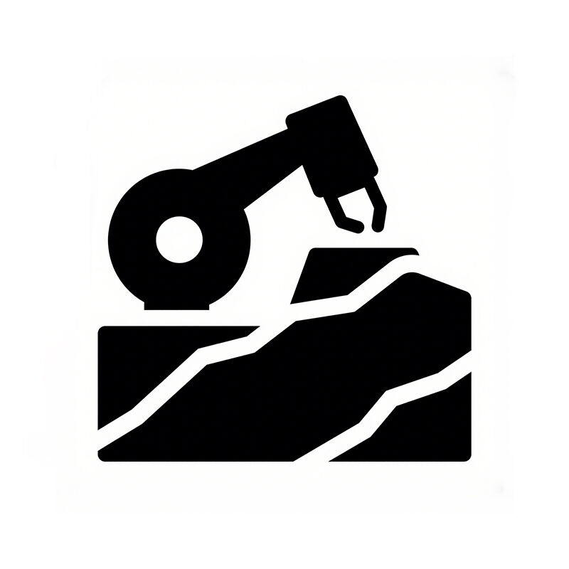 Mining