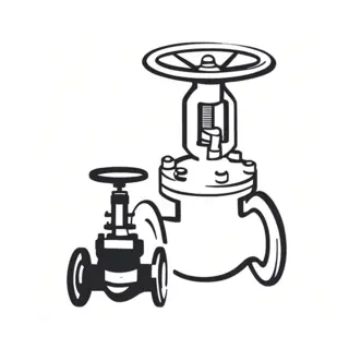 Low Emission Valves