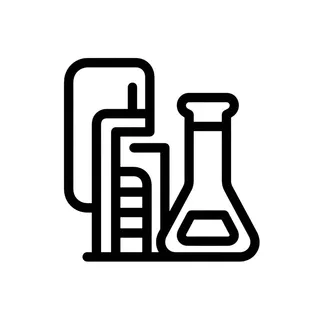 Chemical