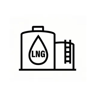 LNG