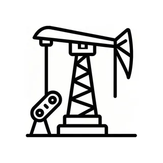 Oil & Gas