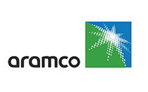 Aramco