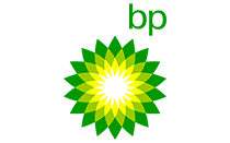 BP (British Petroleum)