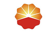China National Petroleum Corporation (CNPC)