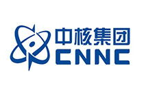CNNC