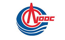 CNOOC