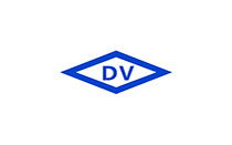 DaLian DV Valve Co.,Ltd.
