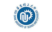 East China University of Science and Technology