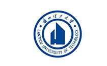 Lanzhou University of Technology