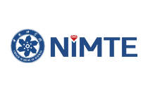 Ningbo Institute of Materials