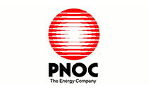 PNOC