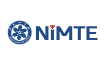 Ningbo Institute of Materials