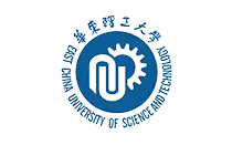 East China University of Science and Technology