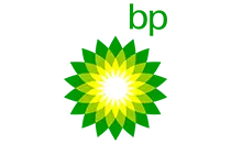 BP (British Petroleum)