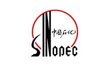 Sinopec