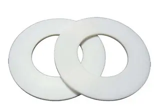 Synthetic Resin-Based Gaskets