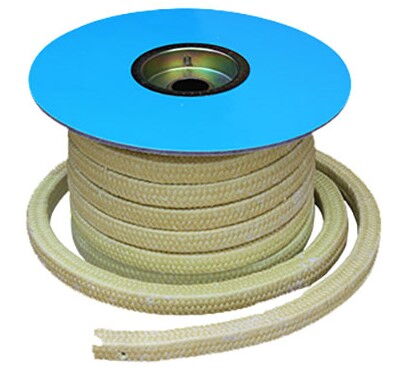 Aramid Fiber Packing