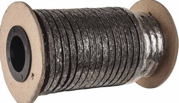 Carbon Fiber Packing Carbon Fiber Packing