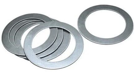 Graphite Gasket