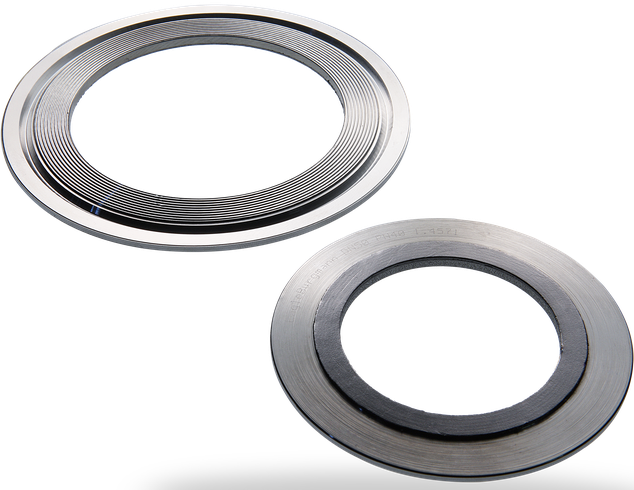 Metallic Gaskets