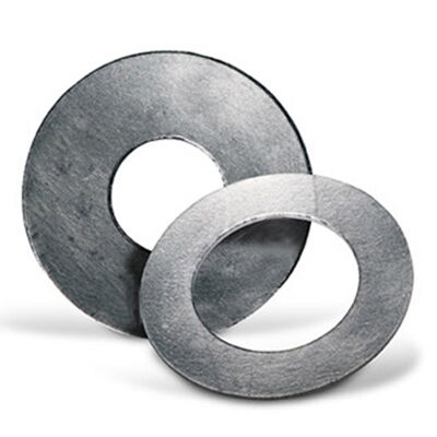 Non-Metallic Gaskets