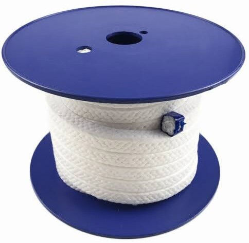 PTFE Packing