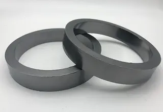 How to Choose High-Quality Graphite Packing: A Complete Guide